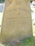 image of grave number 172015